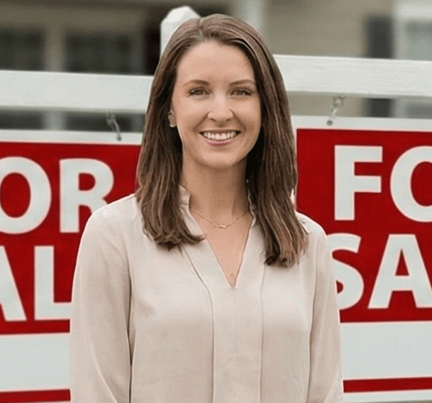 For Property Managers